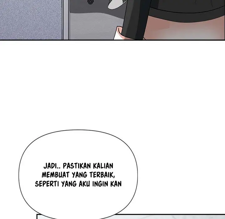 image-komik-twin-husband-chapter-22-115/147