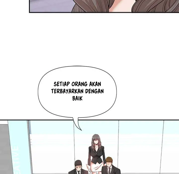 image-komik-twin-husband-chapter-22-117/147