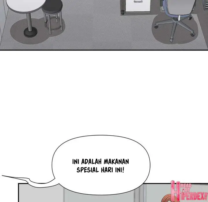 image-komik-twin-husband-chapter-22-119/147