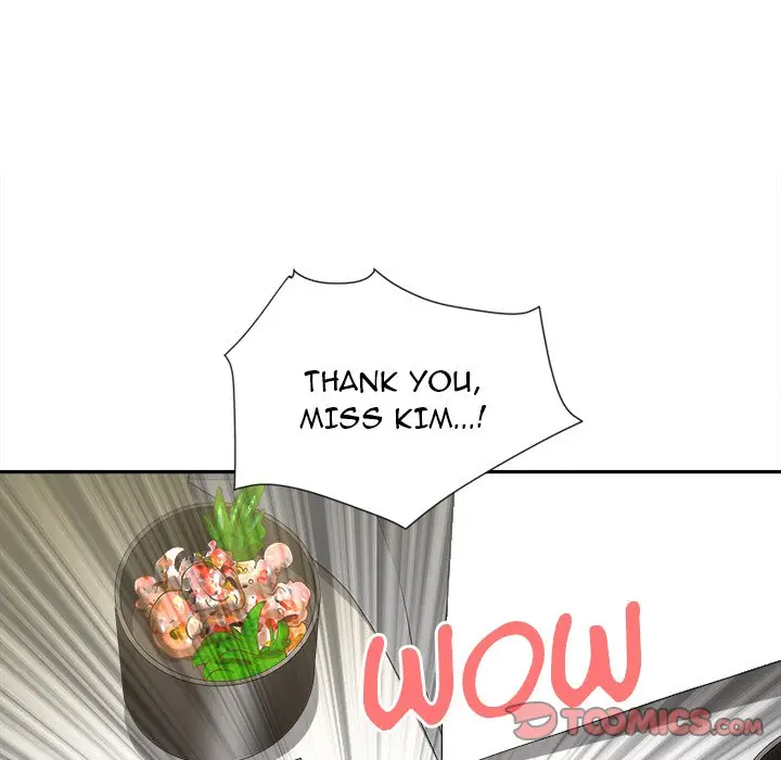 image-komik-twin-husband-chapter-22-121/147