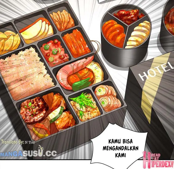 image-komik-twin-husband-chapter-22-122/147