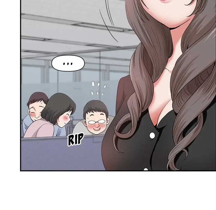 image-komik-twin-husband-chapter-22-124/147