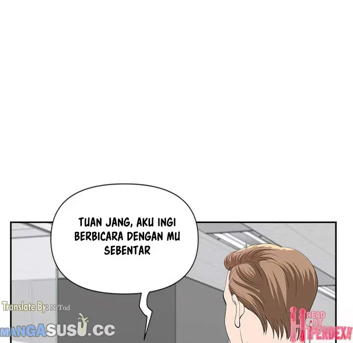 image-komik-twin-husband-chapter-22-125/147