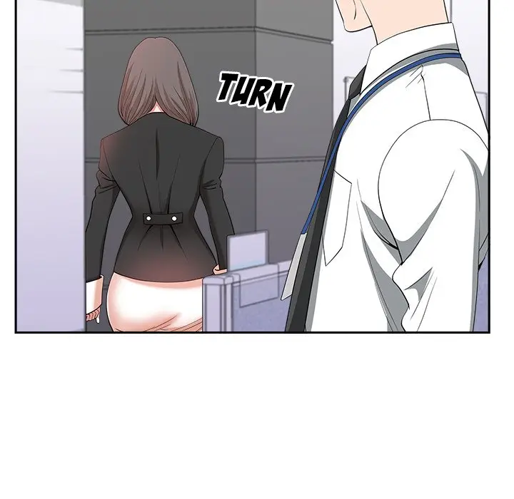 image-komik-twin-husband-chapter-22-126/147