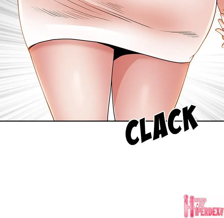 image-komik-twin-husband-chapter-22-128/147