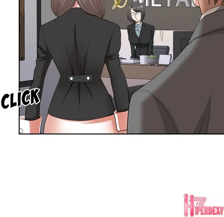 image-komik-twin-husband-chapter-22-134/147