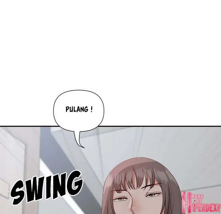 image-komik-twin-husband-chapter-22-137/147