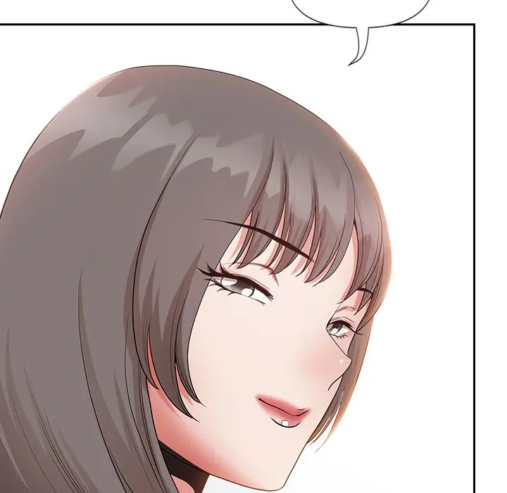 image-komik-twin-husband-chapter-22-142/147