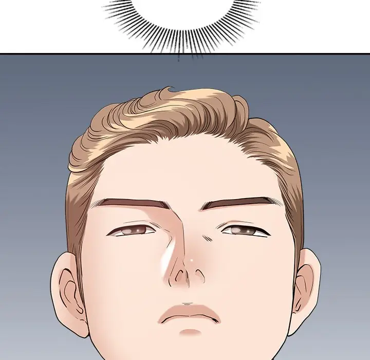 image-komik-twin-husband-chapter-22-144/147