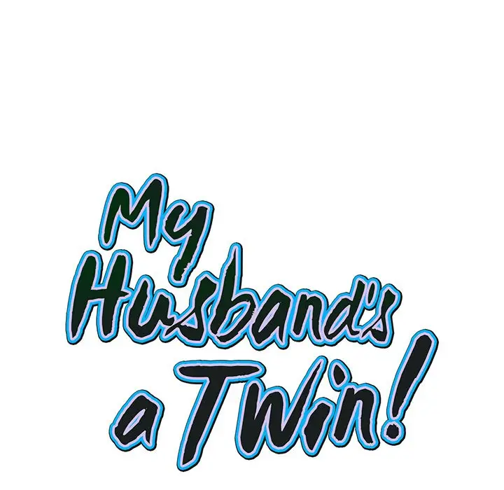 image-komik-twin-husband-chapter-23-1/130