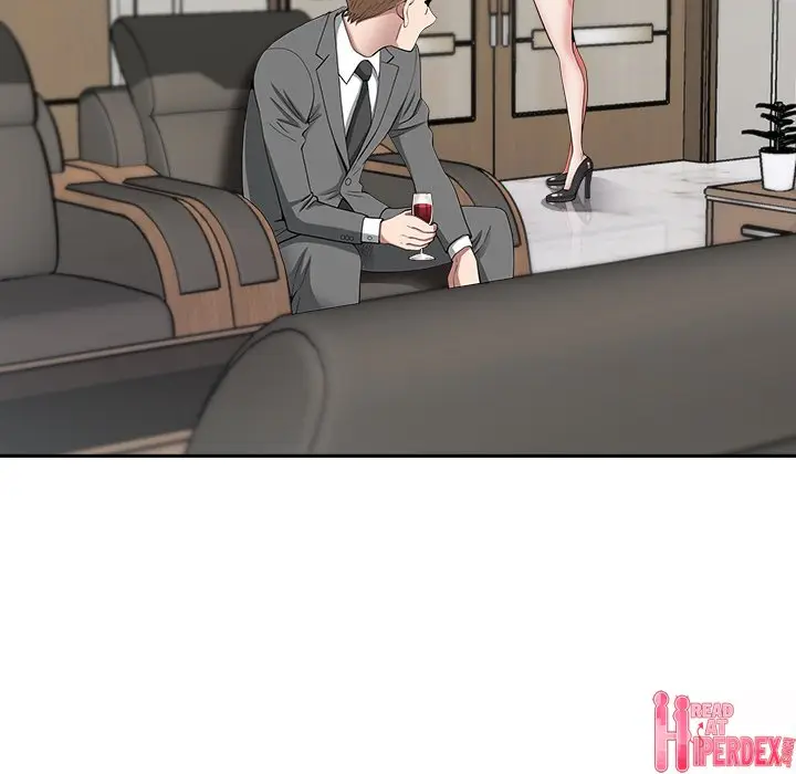 image-komik-twin-husband-chapter-23-34/130
