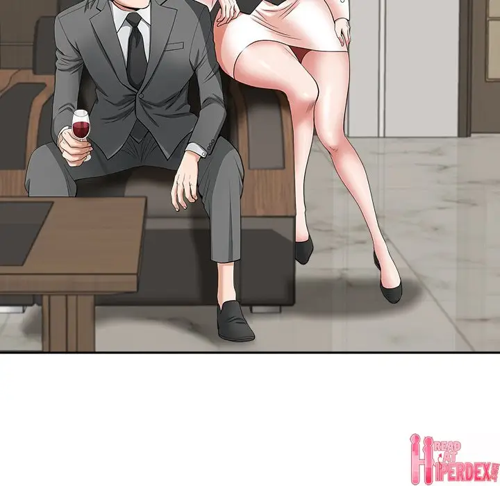 image-komik-twin-husband-chapter-23-40/130