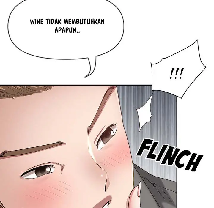 image-komik-twin-husband-chapter-23-47/130