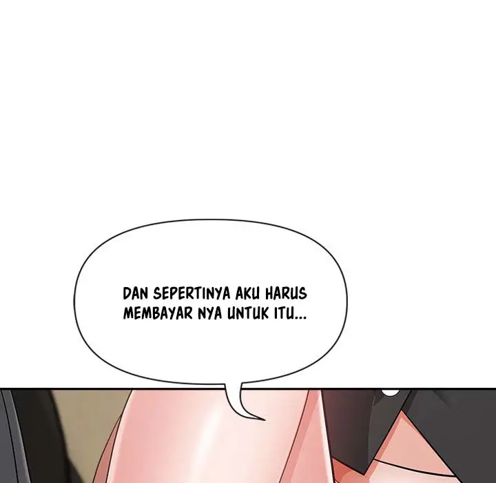 image-komik-twin-husband-chapter-23-51/130