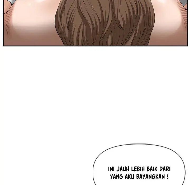 image-komik-twin-husband-chapter-23-114/130