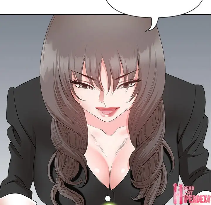 image-komik-twin-husband-chapter-23-115/130