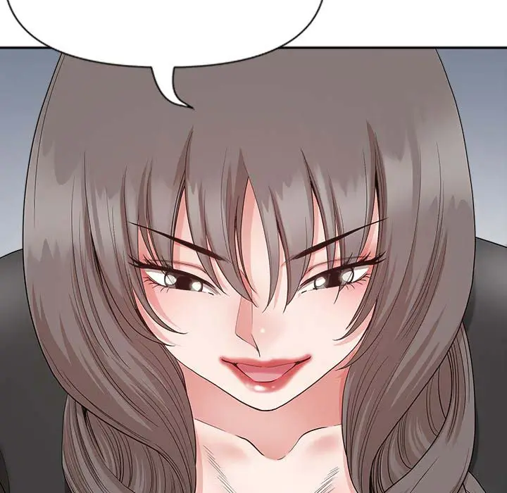 image-komik-twin-husband-chapter-23-117/130