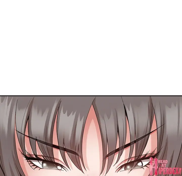 image-komik-twin-husband-chapter-23-121/130