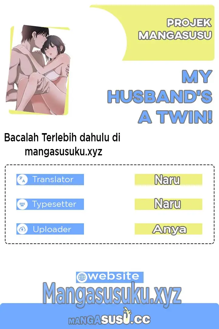 image-komik-twin-husband-chapter-24-0/137