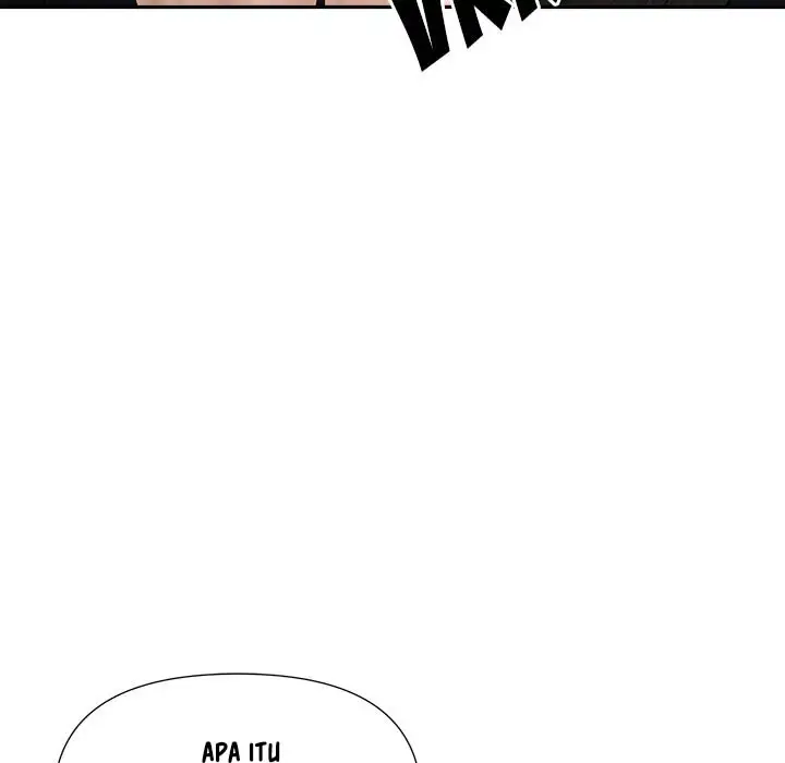 image-komik-twin-husband-chapter-24-49/137