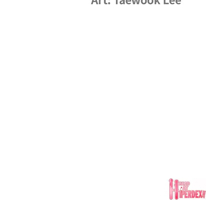 image-komik-twin-husband-chapter-25-3/153