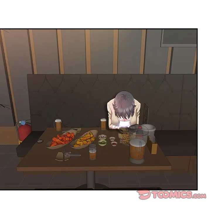 image-komik-twin-husband-chapter-25-4/153