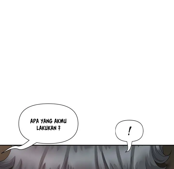 image-komik-twin-husband-chapter-25-7/153