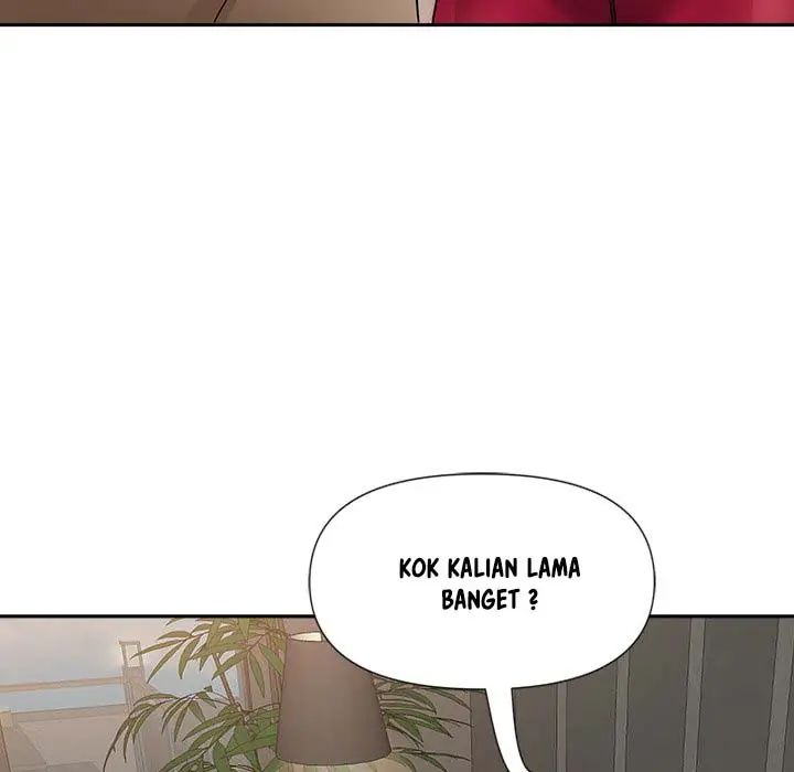 image-komik-twin-husband-chapter-25-11/153