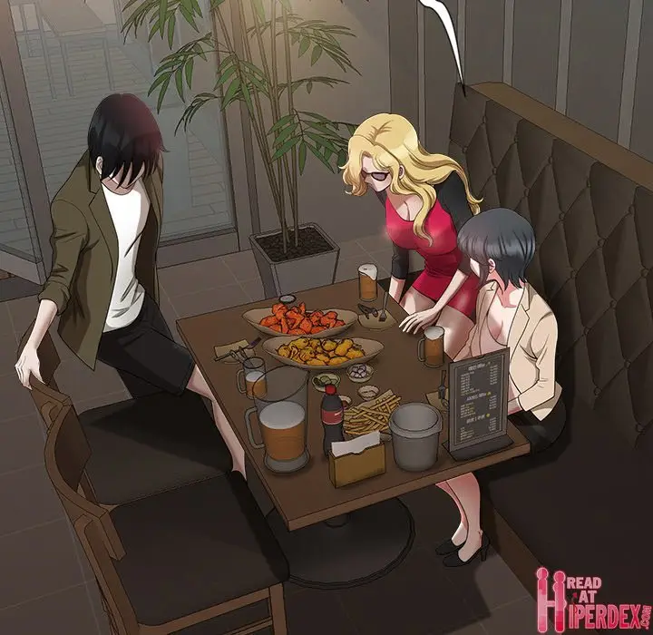 image-komik-twin-husband-chapter-25-12/153