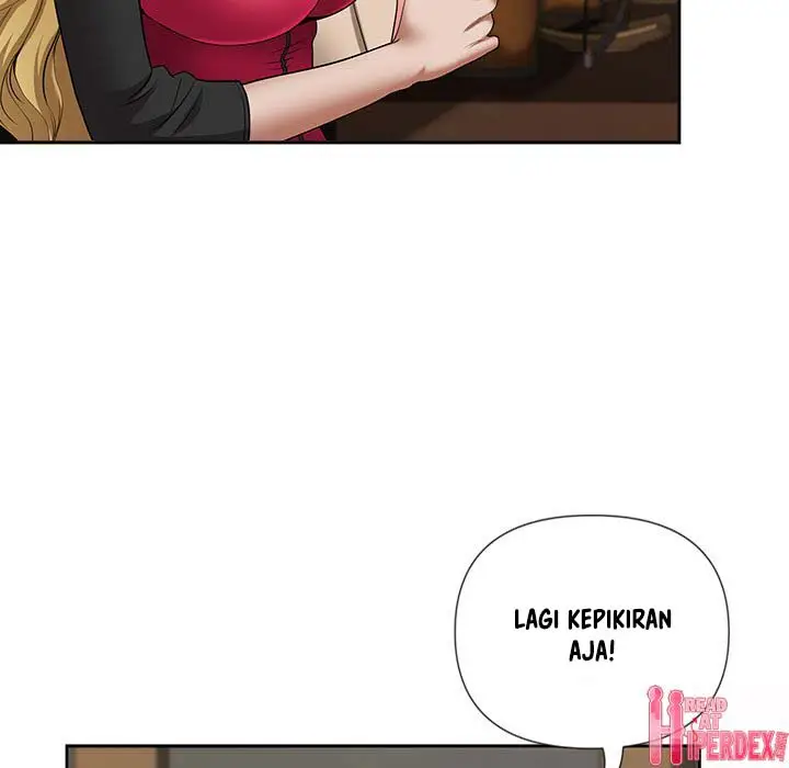 image-komik-twin-husband-chapter-25-15/153