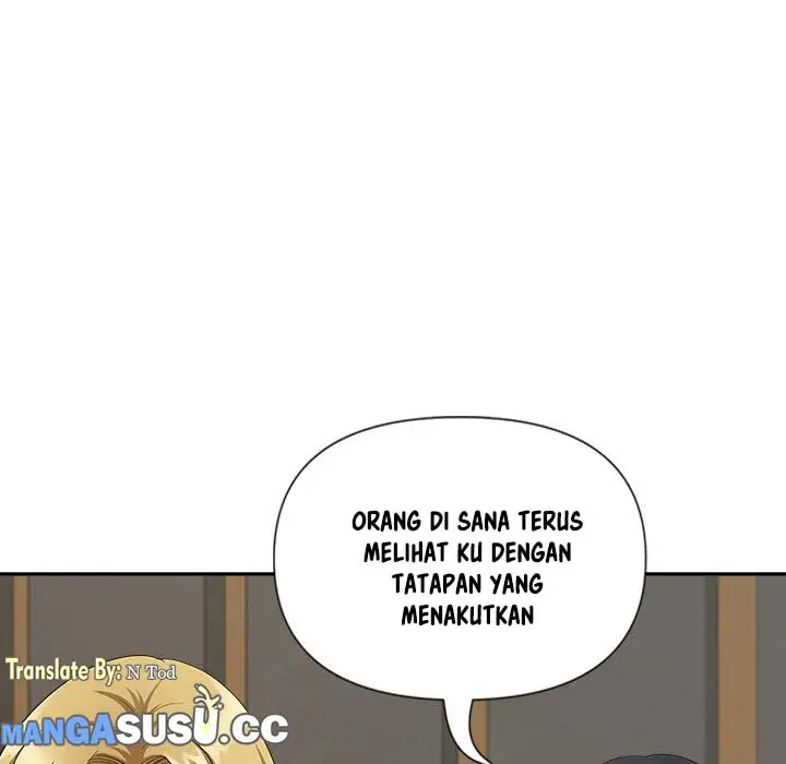 image-komik-twin-husband-chapter-25-19/153