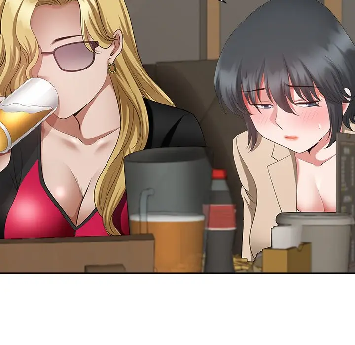 image-komik-twin-husband-chapter-25-20/153