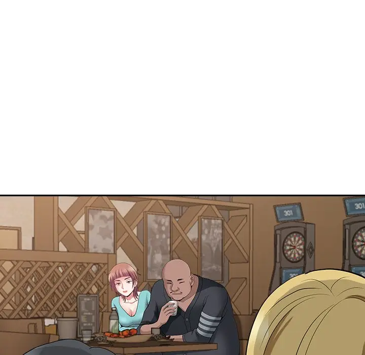 image-komik-twin-husband-chapter-25-23/153