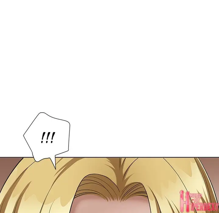 image-komik-twin-husband-chapter-25-27/153