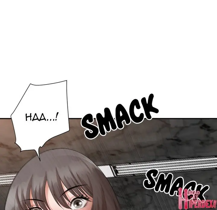 image-komik-twin-husband-chapter-25-33/153