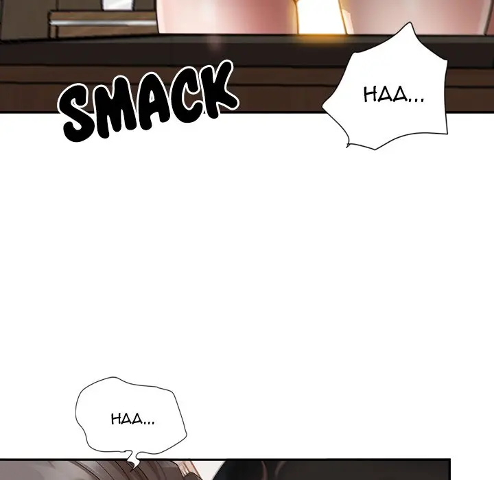 image-komik-twin-husband-chapter-25-35/153