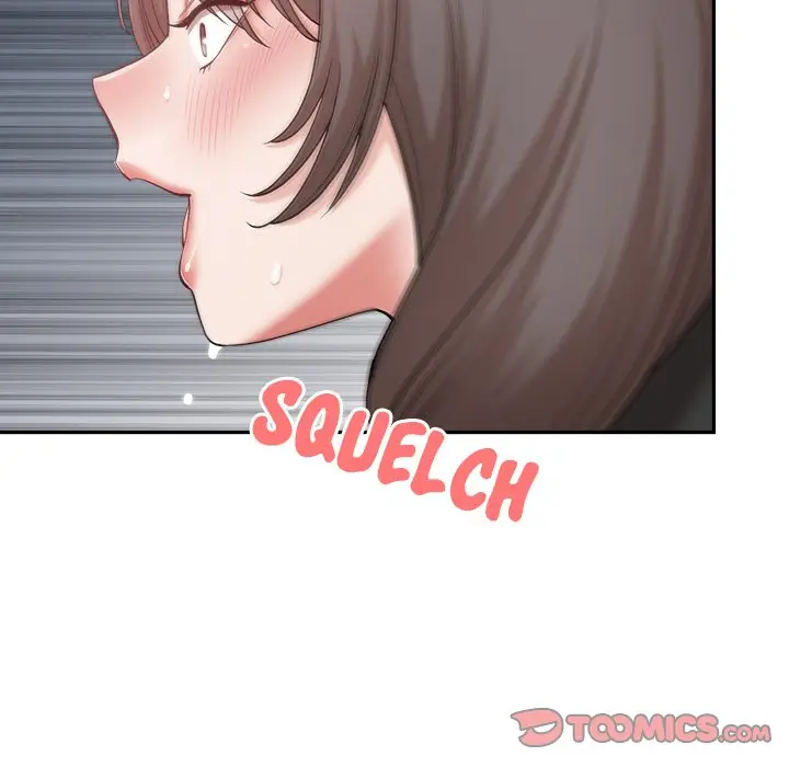 image-komik-twin-husband-chapter-25-46/153