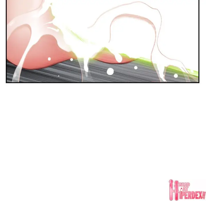 image-komik-twin-husband-chapter-25-48/153