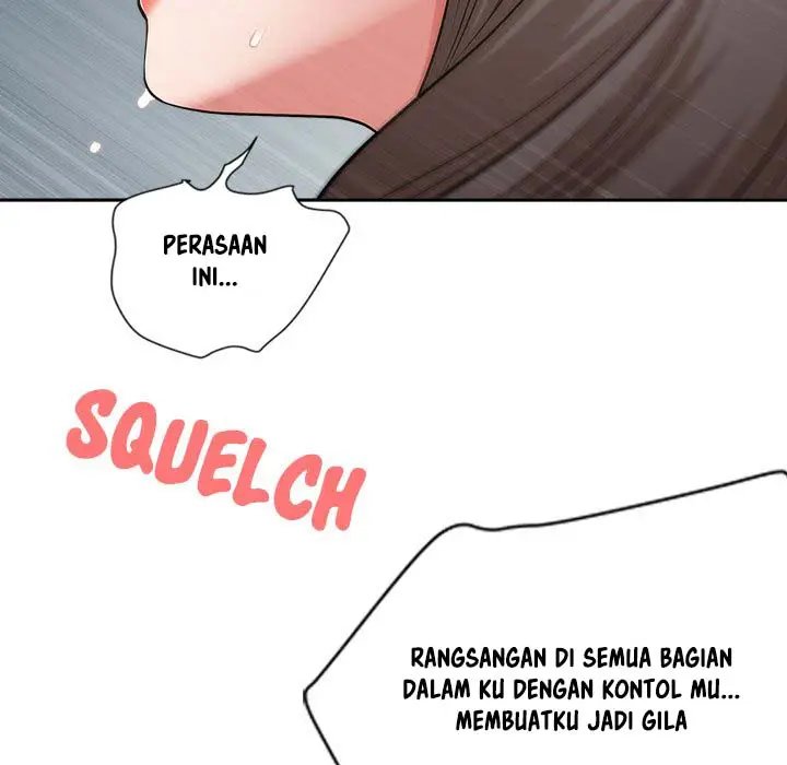 image-komik-twin-husband-chapter-25-50/153