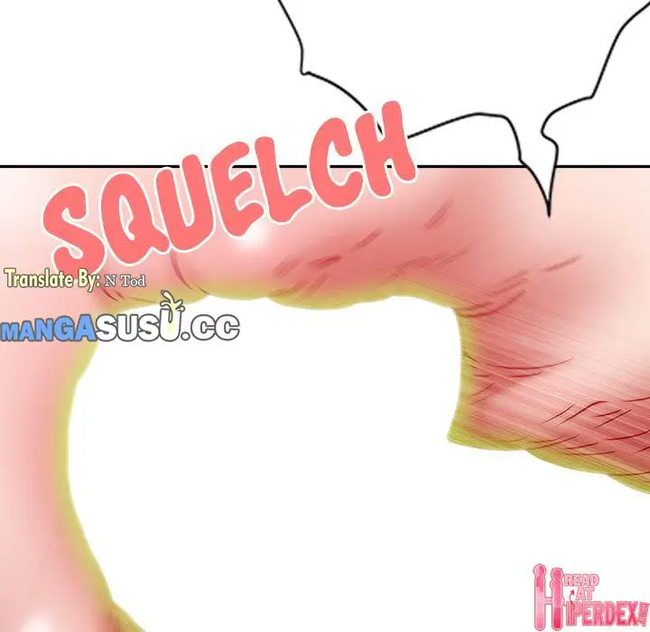 image-komik-twin-husband-chapter-25-51/153