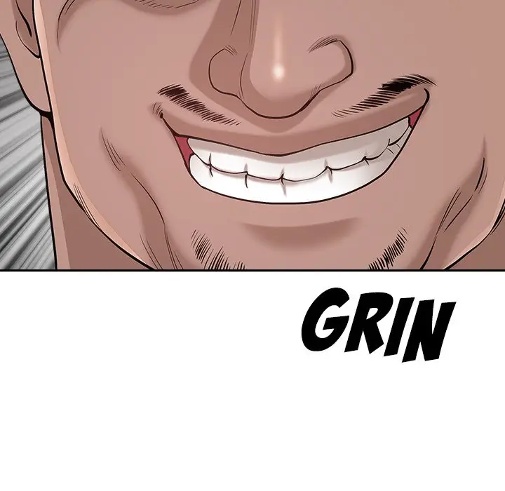 image-komik-twin-husband-chapter-25-59/153