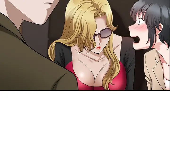 image-komik-twin-husband-chapter-25-65/153