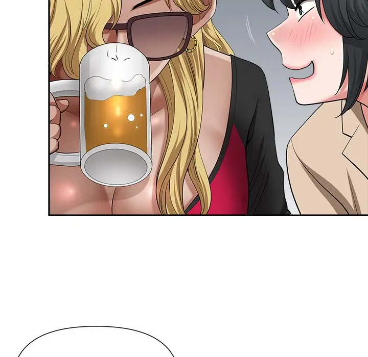 image-komik-twin-husband-chapter-25-67/153