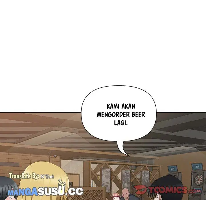 image-komik-twin-husband-chapter-25-70/153