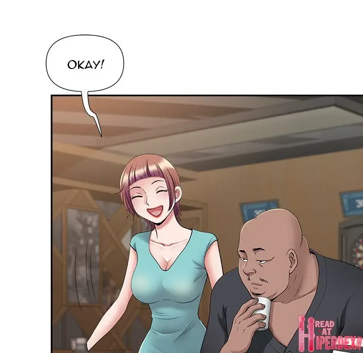 image-komik-twin-husband-chapter-25-72/153