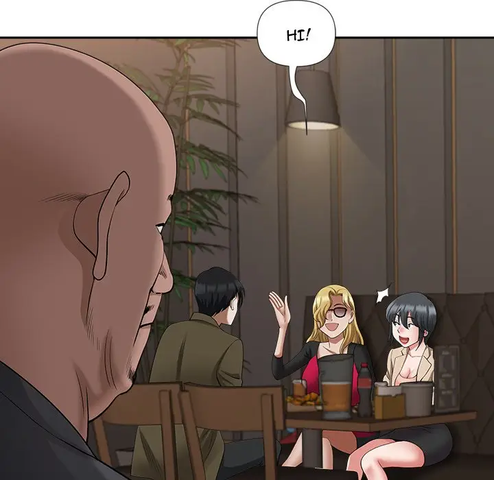 image-komik-twin-husband-chapter-25-74/153