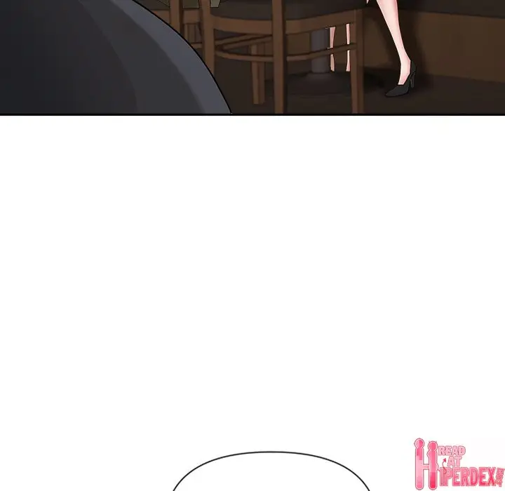 image-komik-twin-husband-chapter-25-75/153