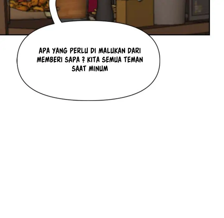 image-komik-twin-husband-chapter-25-77/153