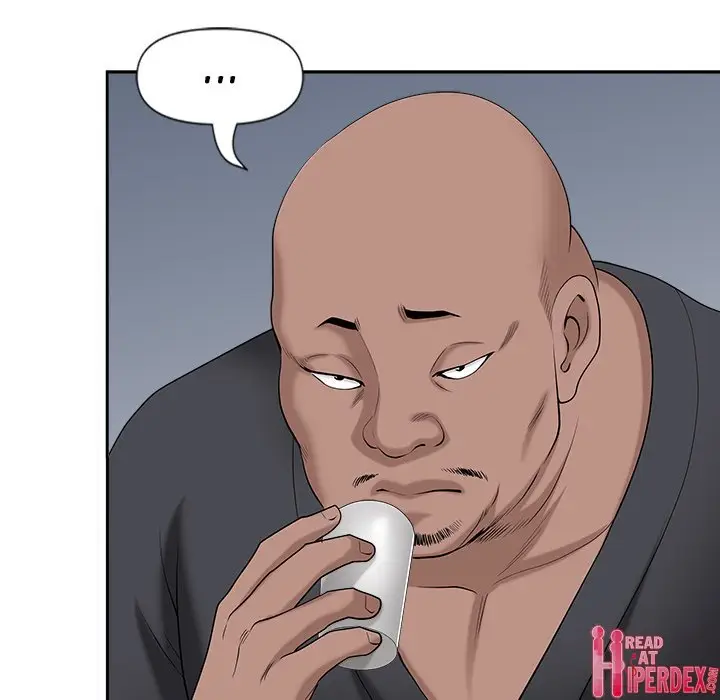 image-komik-twin-husband-chapter-25-78/153