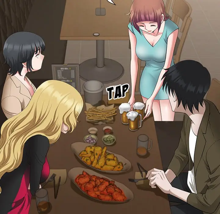 image-komik-twin-husband-chapter-25-80/153